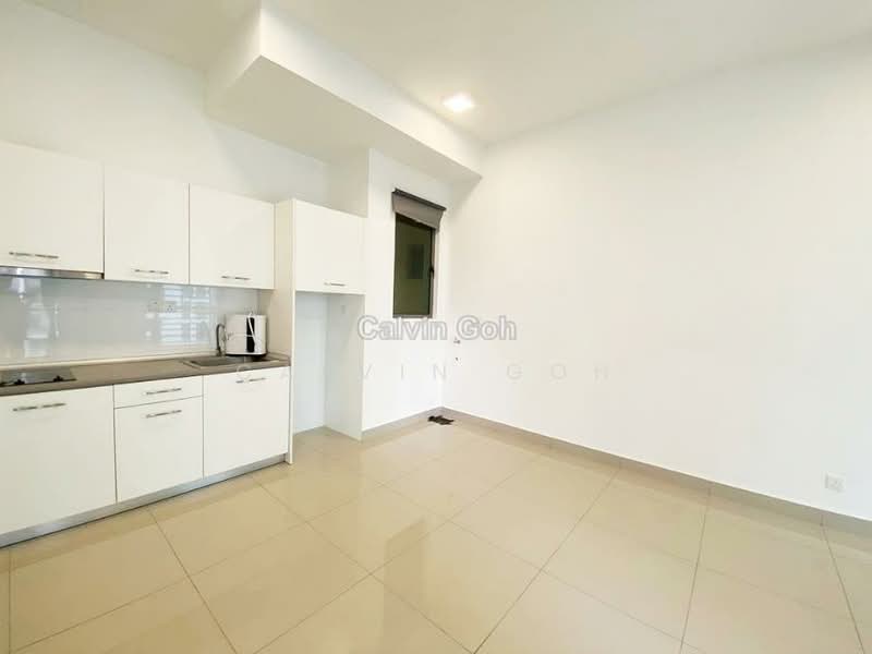 Kediaman Servis untuk Disewa di Cybersquare - Calvin Goh - PropertyGuru.com.my
