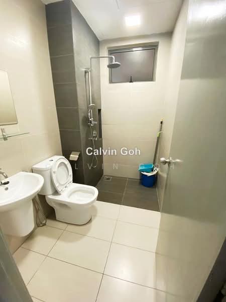 Kediaman Servis untuk Disewa di Cybersquare - Calvin Goh - PropertyGuru.com.my
