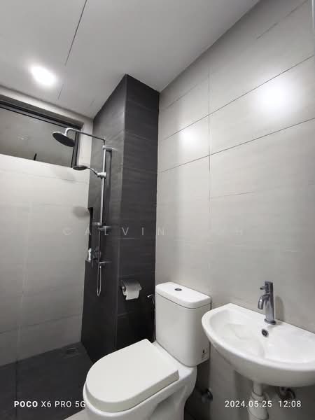 Kediaman Servis untuk Disewa di Cybersquare - Calvin Goh - PropertyGuru.com.my