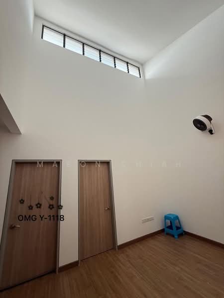 Rumah Teres 2-Tingkat untuk Dijual di Bandar Bukit Raja (Klang) - Mason Chiah - PropertyGuru.com.my