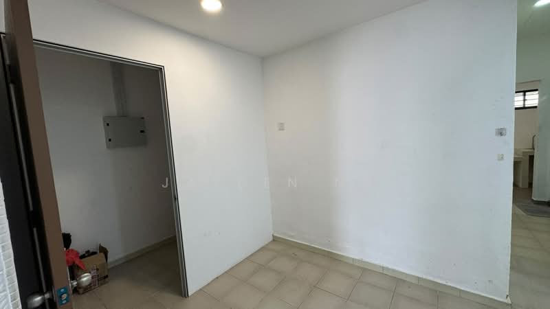 1-storey Terraced House for Sale in Taman Ungku Tun Aminah (Skudai) - Jayden Ng - Interior - PropertyGuru.com.my