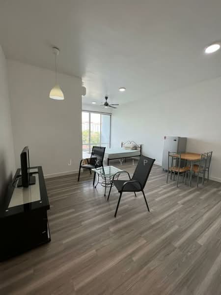 Service Residence for Rent at Greenfield Regency - Jax Yip - PropertyGuru.com.my