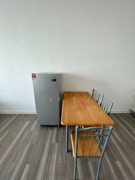 Service Residence for Rent at Greenfield Regency - Jax Yip - PropertyGuru.com.my