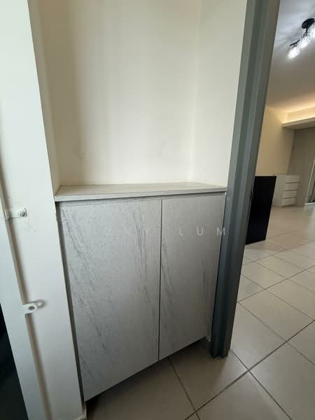 Kediaman Servis untuk Disewa di The Netizen - Cony Lum - Interior - PropertyGuru.com.my