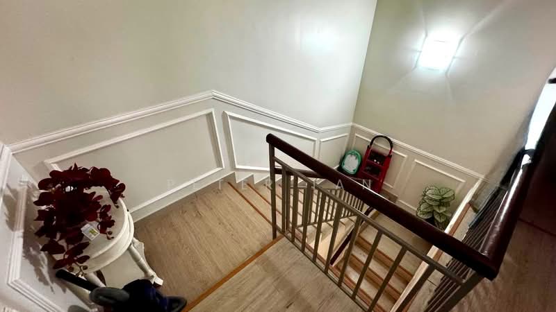 Townhouse for Sale in Bandar Puteri Bangi (Bangi) - Peter Tan - PropertyGuru.com.my