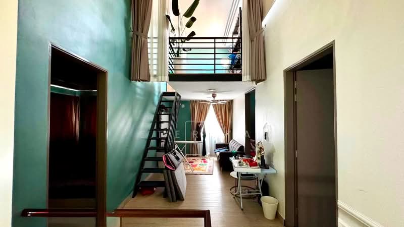 Townhouse for Sale in Bandar Puteri Bangi (Bangi) - Peter Tan - PropertyGuru.com.my