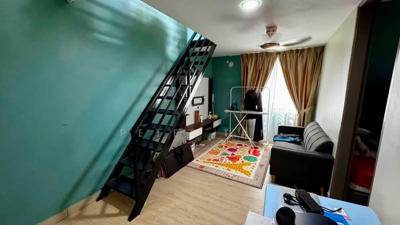 Townhouse for Sale in Bandar Puteri Bangi (Bangi) - Peter Tan - PropertyGuru.com.my