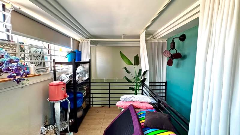 Townhouse for Sale in Bandar Puteri Bangi (Bangi) - Peter Tan - PropertyGuru.com.my