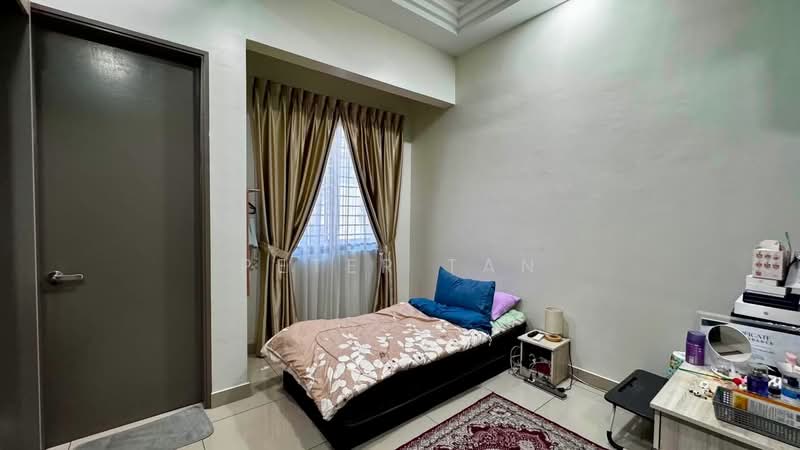 Townhouse for Sale in Bandar Puteri Bangi (Bangi) - Peter Tan - PropertyGuru.com.my