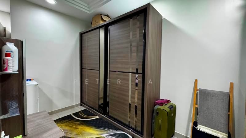 Townhouse for Sale in Bandar Puteri Bangi (Bangi) - Peter Tan - PropertyGuru.com.my