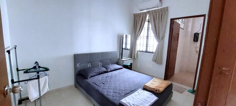 3-storey Terraced House for Sale in Taman Perling (Perling) - Karl Lim - PropertyGuru.com.my