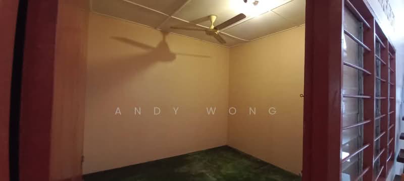 Rumah Teres 1.5-Tingkat untuk Dijual di Taman Taynton View (Cheras) - Andy Wong - Interior - PropertyGuru.com.my
