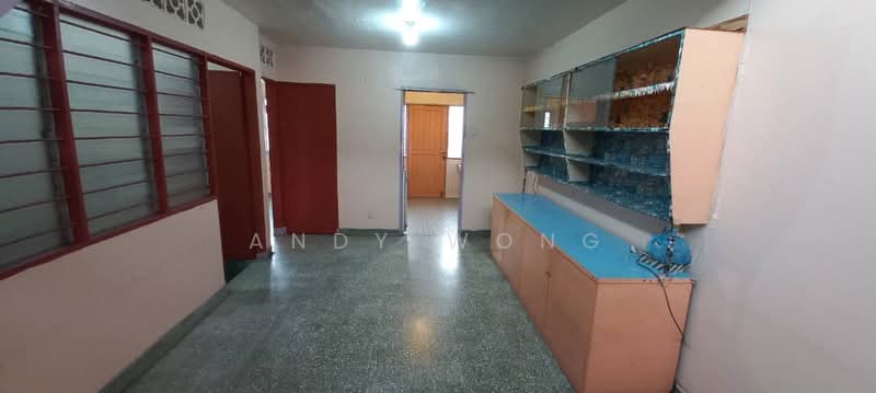 Rumah Teres 1.5-Tingkat untuk Dijual di Taman Taynton View (Cheras) - Andy Wong - Interior - PropertyGuru.com.my