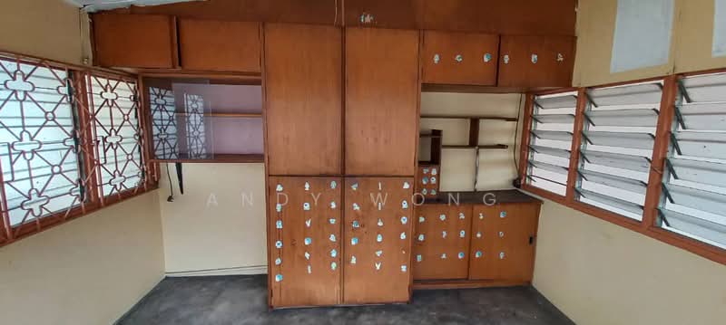 Rumah Teres 1.5-Tingkat untuk Dijual di Taman Taynton View (Cheras) - Andy Wong - Interior - PropertyGuru.com.my