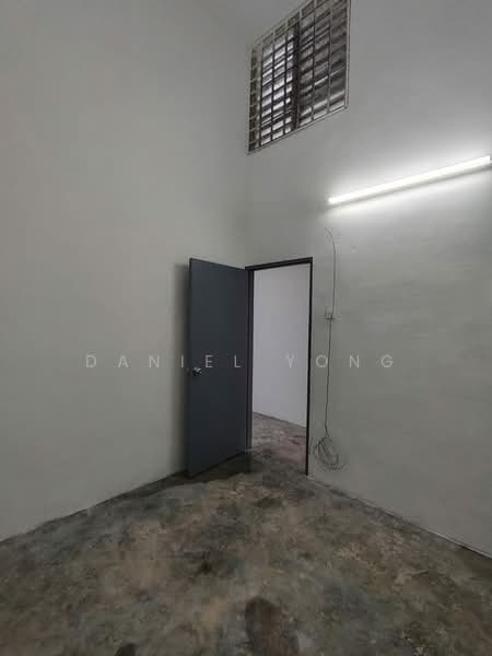 Rumah Teres 1-Tingkat untuk Dijual di Kota Masai (Pasir Gudang) - Daniel Yong - Interior - PropertyGuru.com.my
