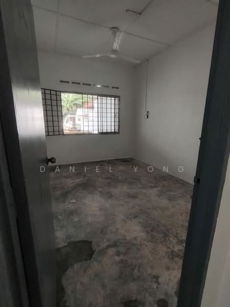 Rumah Teres 1-Tingkat untuk Dijual di Kota Masai (Pasir Gudang) - Daniel Yong - Interior - PropertyGuru.com.my