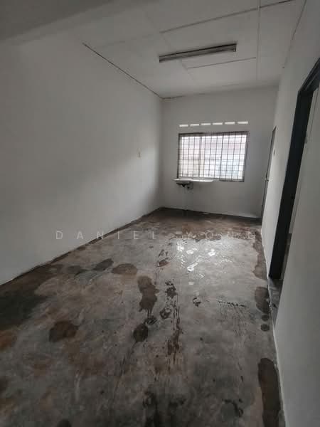 Rumah Teres 1-Tingkat untuk Dijual di Kota Masai (Pasir Gudang) - Daniel Yong - Interior - PropertyGuru.com.my