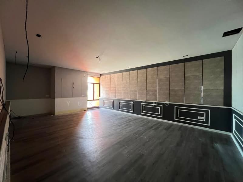 Shop / Office untuk Disewa di Permas Jaya (Johor Bahru) - Yuki Cheng - PropertyGuru.com.my