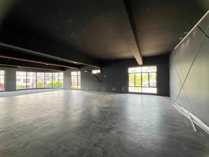 Shop / Office untuk Disewa di Permas Jaya (Johor Bahru) - Yuki Cheng - PropertyGuru.com.my
