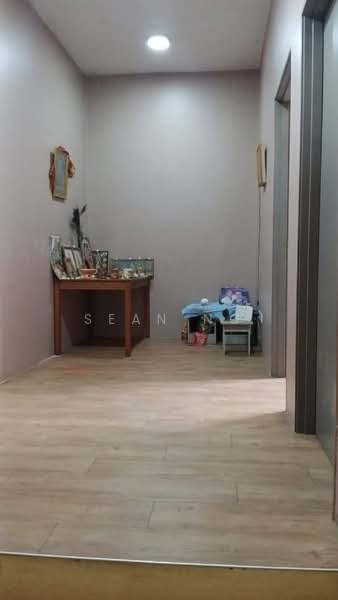 2-storey Terraced House for Rent in Bandar Kinrara Seksyen 1 (Bandar Kinrara) - Sean Ng - Interior - PropertyGuru.com.my