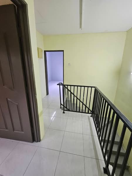 2-storey Terraced House for Sale in Taman Desa Tambun (Tambun) - Tee Pony - PropertyGuru.com.my