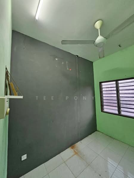 2-storey Terraced House for Sale in Taman Desa Tambun (Tambun) - Tee Pony - PropertyGuru.com.my