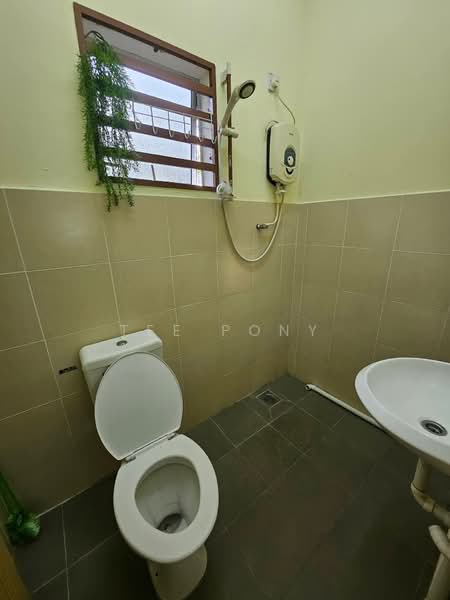 2-storey Terraced House for Sale in Taman Desa Tambun (Tambun) - Tee Pony - PropertyGuru.com.my