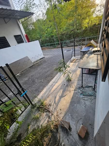 2-storey Terraced House for Sale in Taman Desa Tambun (Tambun) - Tee Pony - PropertyGuru.com.my