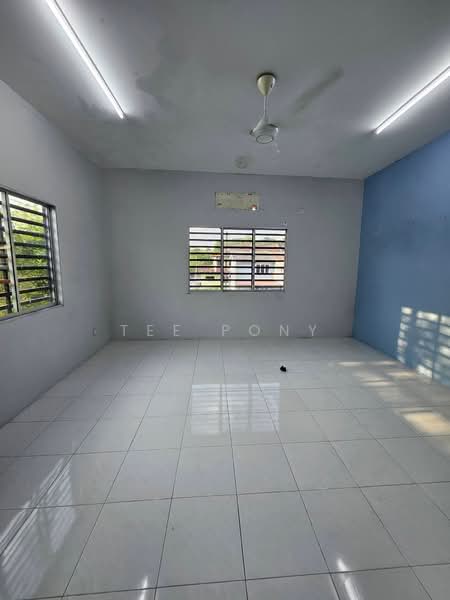 2-storey Terraced House for Sale in Taman Desa Tambun (Tambun) - Tee Pony - PropertyGuru.com.my