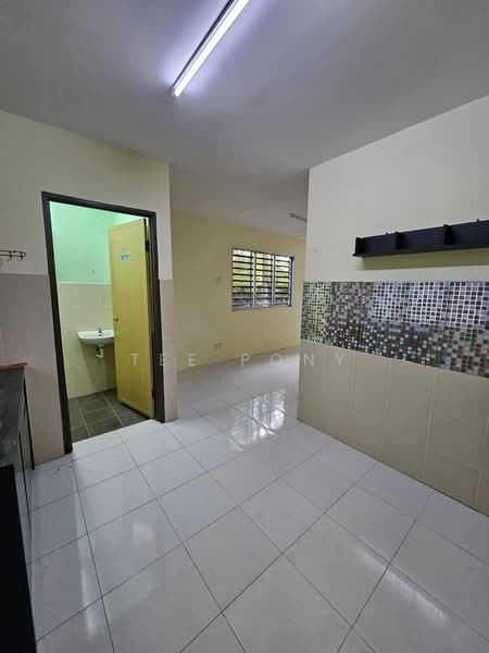 2-storey Terraced House for Sale in Taman Desa Tambun (Tambun) - Tee Pony - PropertyGuru.com.my
