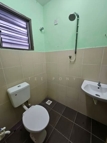 2-storey Terraced House for Sale in Taman Desa Tambun (Tambun) - Tee Pony - PropertyGuru.com.my