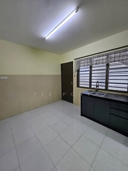 2-storey Terraced House for Sale in Taman Desa Tambun (Tambun) - Tee Pony - PropertyGuru.com.my