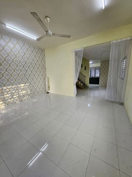 2-storey Terraced House for Sale in Taman Desa Tambun (Tambun) - Tee Pony - PropertyGuru.com.my