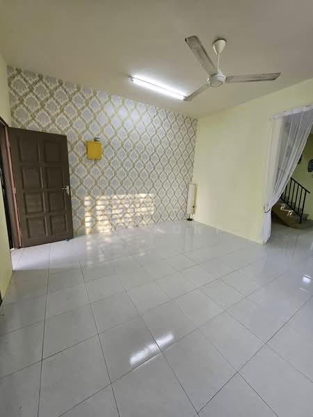 2-storey Terraced House for Sale in Taman Desa Tambun (Tambun) - Tee Pony - PropertyGuru.com.my
