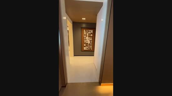 Pangsapuri untuk Dijual di R&F Princess Cove Phase 3-New Casa Suites - Melissa Toh - PropertyGuru.com.my