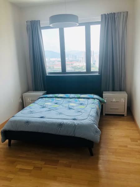 Condominium for Sale at Residensi Sefina Mont Kiara - Ian Marcus Tan Guan Hee - PropertyGuru.com.my