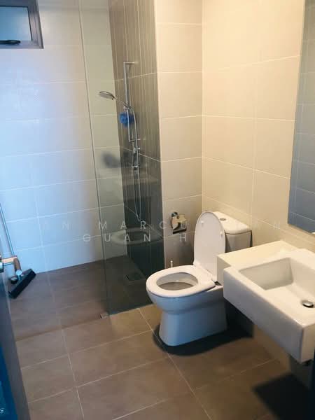Condominium for Sale at Residensi Sefina Mont Kiara - Ian Marcus Tan Guan Hee - PropertyGuru.com.my