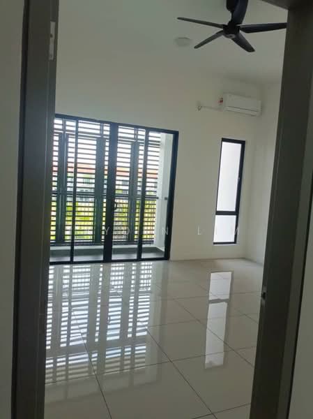Rumah Teres 2-Tingkat untuk Disewa di Bandar Dato Onn (Tebrau) - Jayden Lim - PropertyGuru.com.my