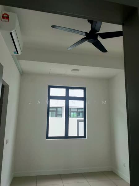 Rumah Teres 2-Tingkat untuk Disewa di Bandar Dato Onn (Tebrau) - Jayden Lim - PropertyGuru.com.my