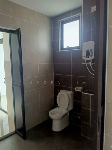 Rumah Teres 2-Tingkat untuk Disewa di Bandar Dato Onn (Tebrau) - Jayden Lim - PropertyGuru.com.my