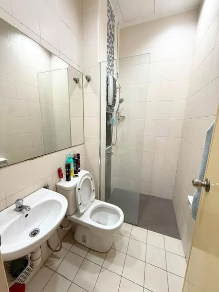 2-storey Terraced House for Sale in Setia Indah (Setia Alam) - Mason Chiah - PropertyGuru.com.my