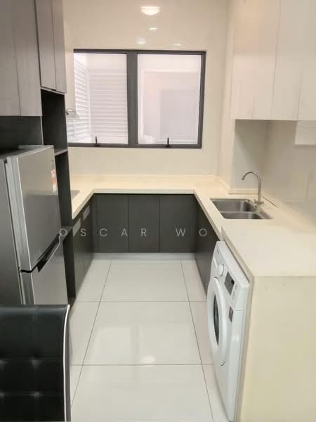 Kondominium untuk Disewa di Bay Laurel @ Country Garden Danga Bay - Oscar Wong - PropertyGuru.com.my
