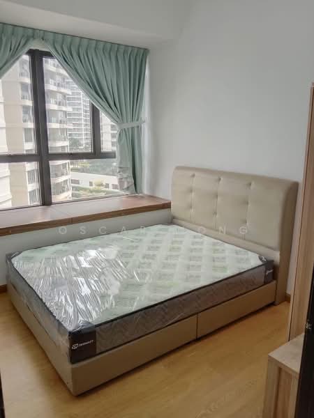 Kondominium untuk Disewa di Bay Laurel @ Country Garden Danga Bay - Oscar Wong - PropertyGuru.com.my