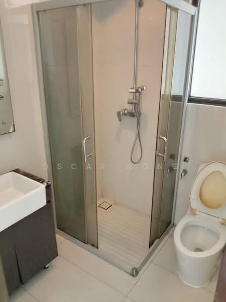 Kondominium untuk Disewa di Bay Laurel @ Country Garden Danga Bay - Oscar Wong - PropertyGuru.com.my