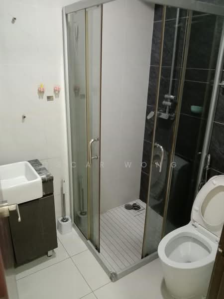 Kondominium untuk Disewa di Bay Laurel @ Country Garden Danga Bay - Oscar Wong - PropertyGuru.com.my