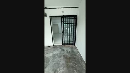 2-storey Terraced House for Sale in Taman Kota Masai (Pasir Gudang) - Glenn Twe - PropertyGuru.com.my