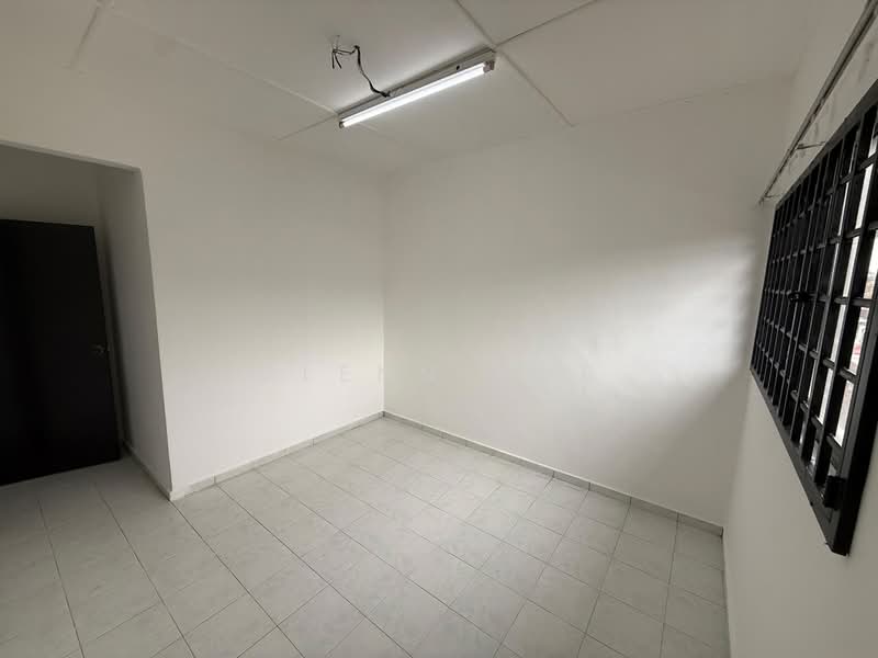 2-storey Terraced House for Sale in Taman Kota Masai (Pasir Gudang) - Glenn Twe - Interior - PropertyGuru.com.my