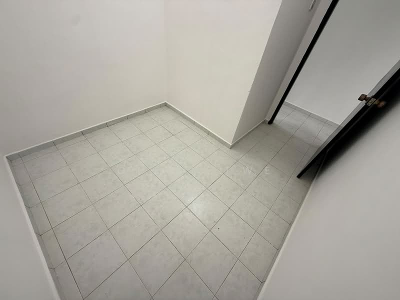 2-storey Terraced House for Sale in Taman Kota Masai (Pasir Gudang) - Glenn Twe - Interior - PropertyGuru.com.my