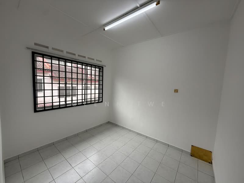 2-storey Terraced House for Sale in Taman Kota Masai (Pasir Gudang) - Glenn Twe - Interior - PropertyGuru.com.my