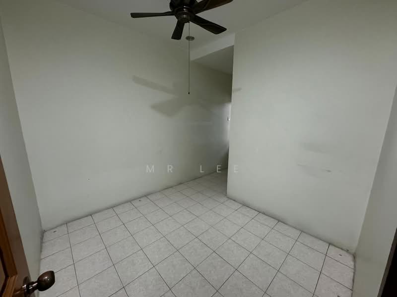 2-storey Terraced House for Sale in Taman Cahaya Bercham (Ipoh) - Mr Lee - Interior - PropertyGuru.com.my